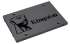 Sada Kingston Technology UV500 SSD 2.5" 1,92 TB