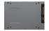Sada Kingston Technology UV500 SSD 2.5" 1,92 TB