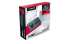 Sada Kingston Technology UV500 SSD 2.5" 1,92 TB