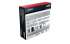 Sada Kingston Technology UV500 SSD 2.5" 1,92 TB