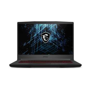 MSI GF65 Thin (GF65 Thin 10UE-098CZ)