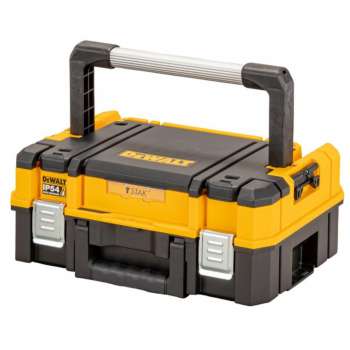 DeWALT DWST83344-1