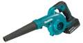 Makita DUB185RT