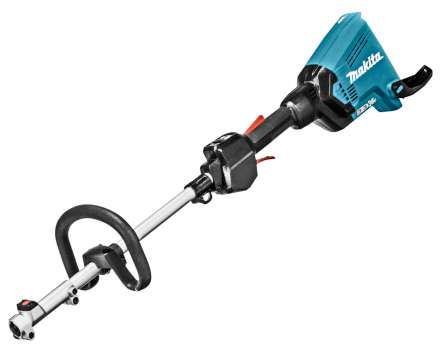 Makita DUX60Z