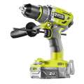 Ryobi R18PD7-220B