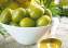 DÁREK: Mix řeckých oliv Olymp