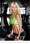 Nástěnný kalendář 2022 Fitness Girls