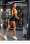 Nástěnný kalendář 2022 Fitness Girls