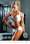 Nástěnný kalendář 2022 Fitness Girls