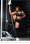 Nástěnný kalendář 2022 Fitness Girls