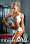 Nástěnný kalendář 2022 Fitness Girls