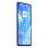 Xiaomi Mi 11 Lite 4G 6/128GB, Bubbl. Blue