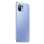 Xiaomi Mi 11 Lite 4G 6/128GB, Bubbl. Blue