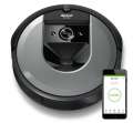 iRobot Roomba i7