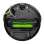 iRobot Roomba e5
