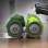 iRobot Roomba e5