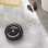 iRobot Roomba e5