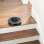 iRobot Roomba e5