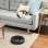 iRobot Roomba e5
