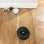 iRobot Roomba e5