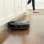 iRobot Roomba e5