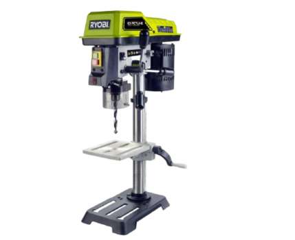 Ryobi RDP102L