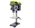 Ryobi RDP102L