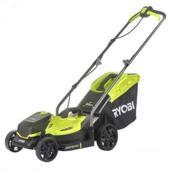 Ryobi RLM18X33B40