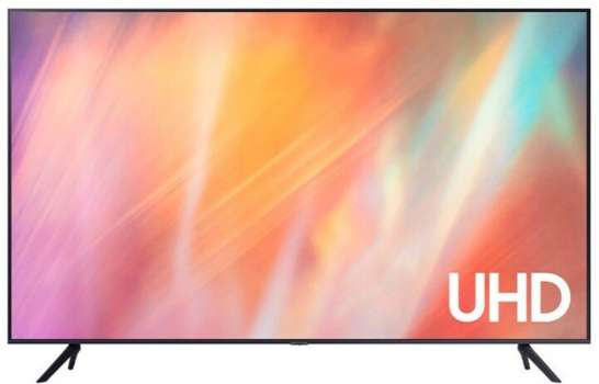 Samsung UE65AU7172UXXH