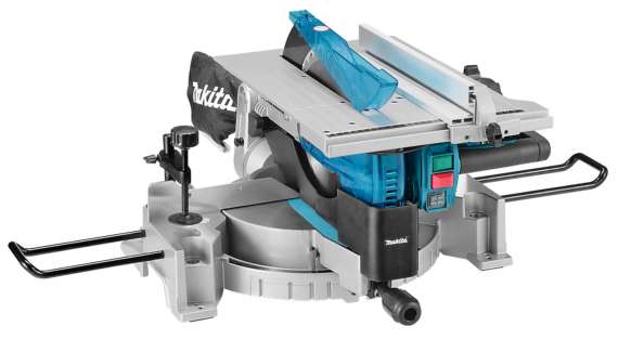 Makita LH1201FL