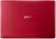 Acer Aspire 3 Lava Red (NX.A2MEC.002)