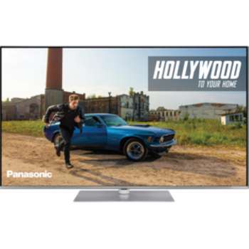 Panasonic TX 65HX710E