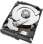 Seagate SkyHawk, 3,5" 4TB