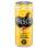 Frisco 0,33 l