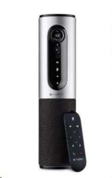 Logitech ConferenceCam Connect (960-001036)