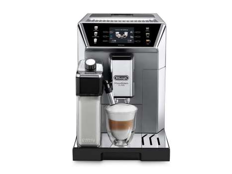 DeLonghi ECAM 550.85.MS