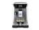 DeLonghi ECAM 550.85.MS