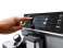 DeLonghi ECAM 550.85.MS