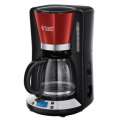 Russell Hobbs 24031-56 Colours Plus+