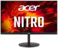 Acer Nitro XV252QF 24,5" (UM.KX2EE.F01)