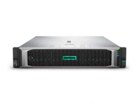 Hewlett Packard Enterprise DL380 Gen10