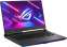 Asus ROG Strix G15, Black (G513QC-HN009T)