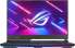 Asus ROG Strix G15, Black (G513QC-HN009T)