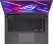 Asus ROG Strix G15, Black (G513QC-HN009T)