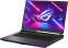 Asus ROG Strix G15, Black (G513QC-HN009T)