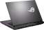 Asus ROG Strix G15, Black (G513QC-HN009T)