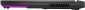 Asus ROG Strix G15, Black (G513QC-HN009T)