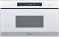 Whirlpool AMW4920WH