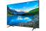 TCL 43P615