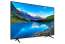 TCL 43P615